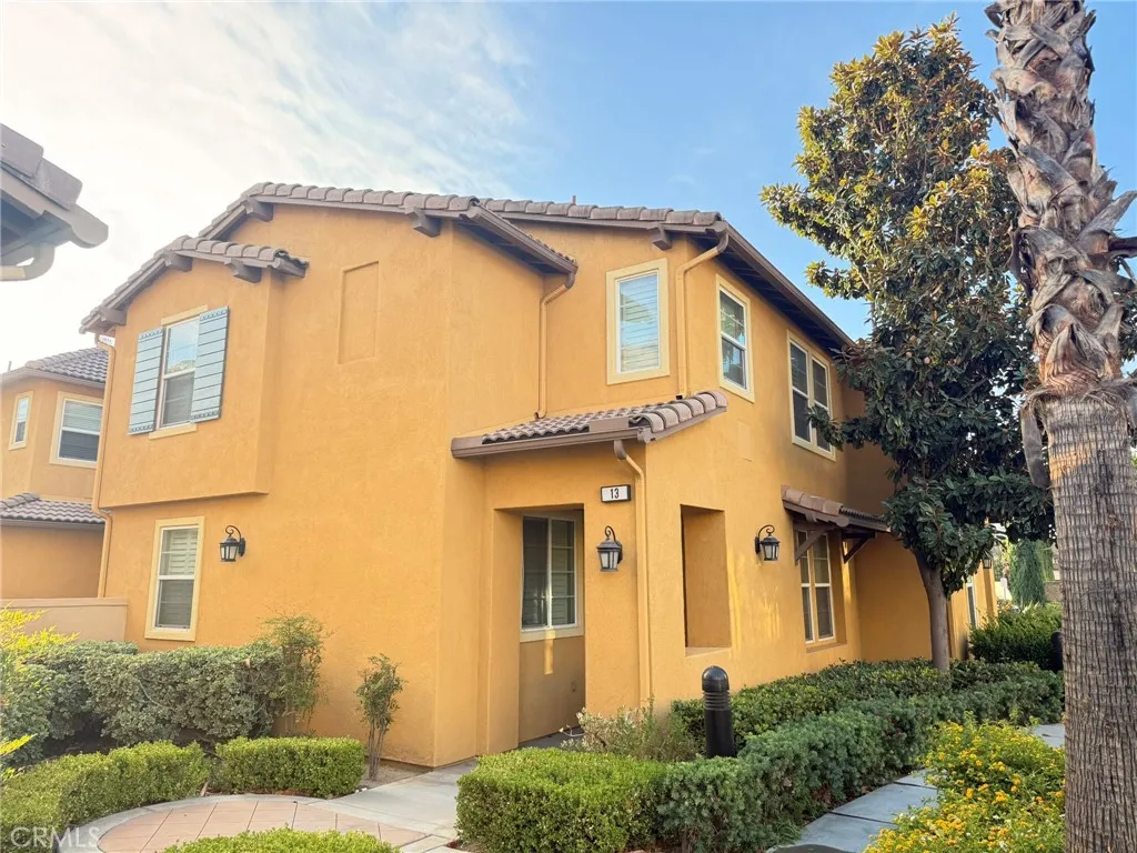 Additional image 17 of 8090 Cornwall Court, Rancho Cucamonga, CA 91739