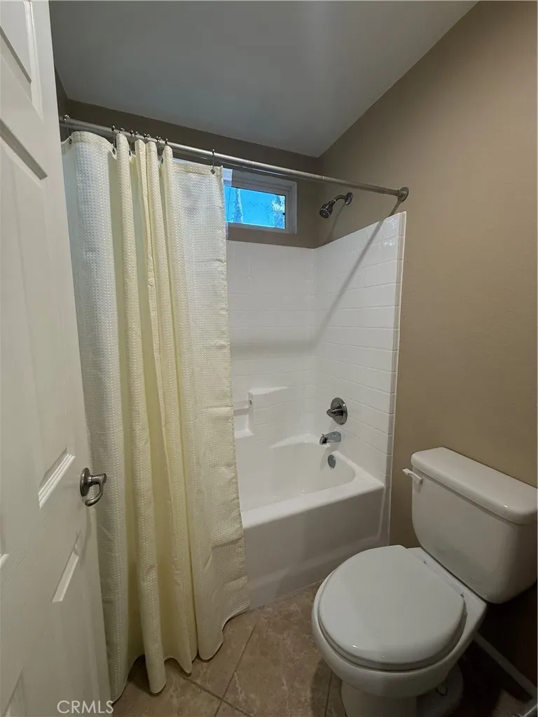 Additional image 65 of 1783 Pinnacle Way, Upland, CA 91784