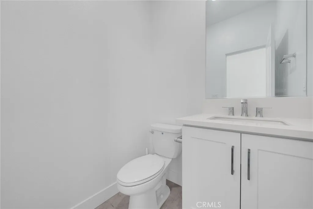 Additional image 28 of 27216 Coyote Bush Court, Valencia, CA 91381