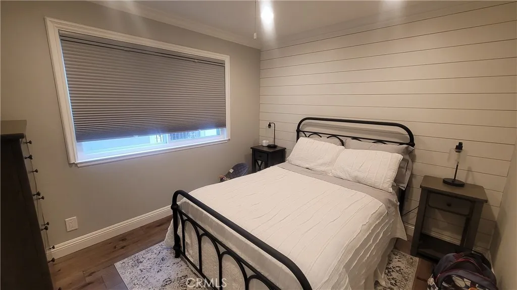 Additional image 93 of 210 S Francisco Place, Anaheim Hills, CA 92807