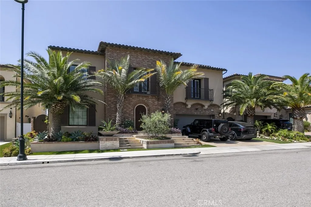 Additional image 60 of 20300 W Windsor Lane, Northridge, CA 91326