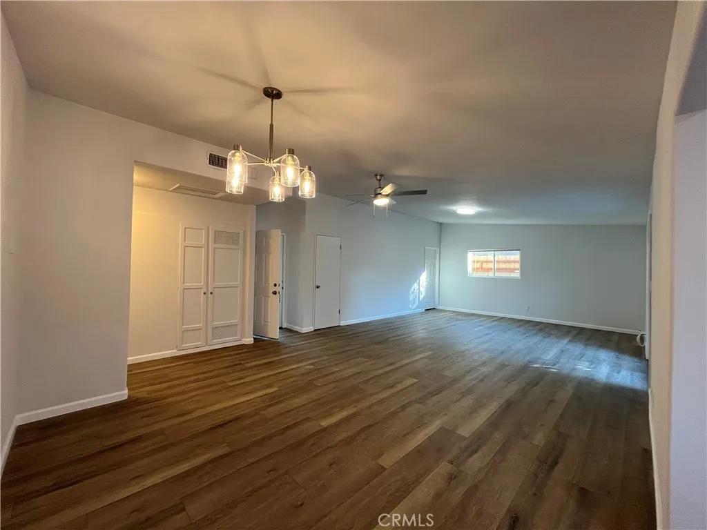 Additional image 18 of 18708 Keswick, Reseda, CA 91335