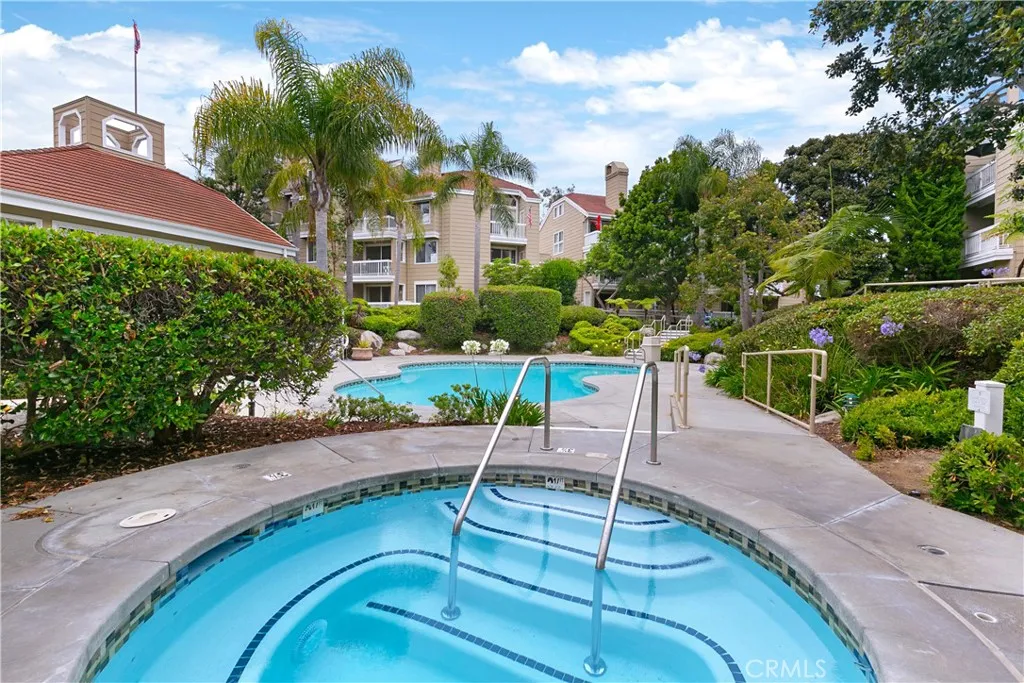 Additional image 35 of 20331 Bluffside Cir Unit 303, Huntington Beach, CA 92646