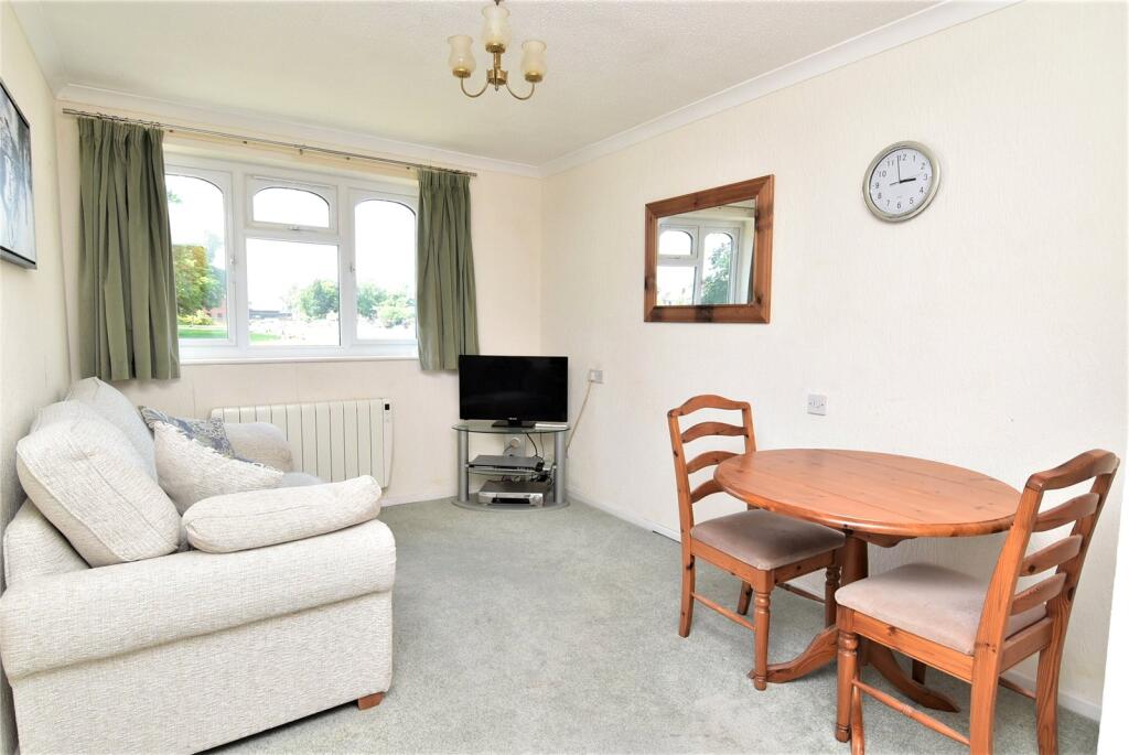 Additional image 4 of Wibert Close, Selly Oak, Birmingham, B29