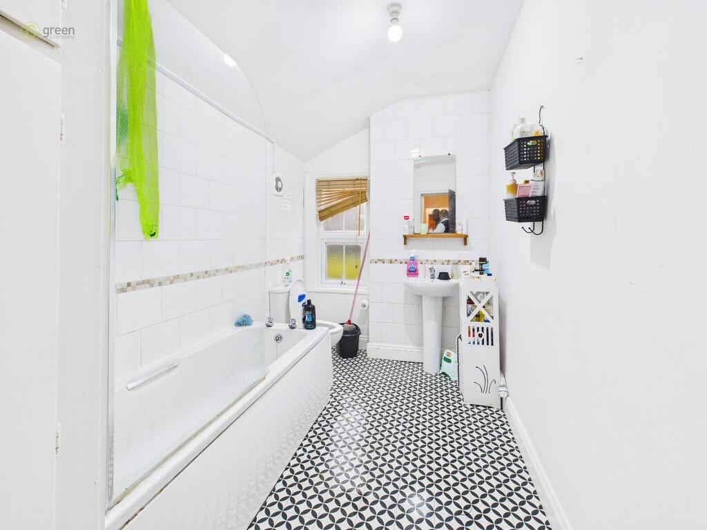 Additional image 8 of South Road, Erdington