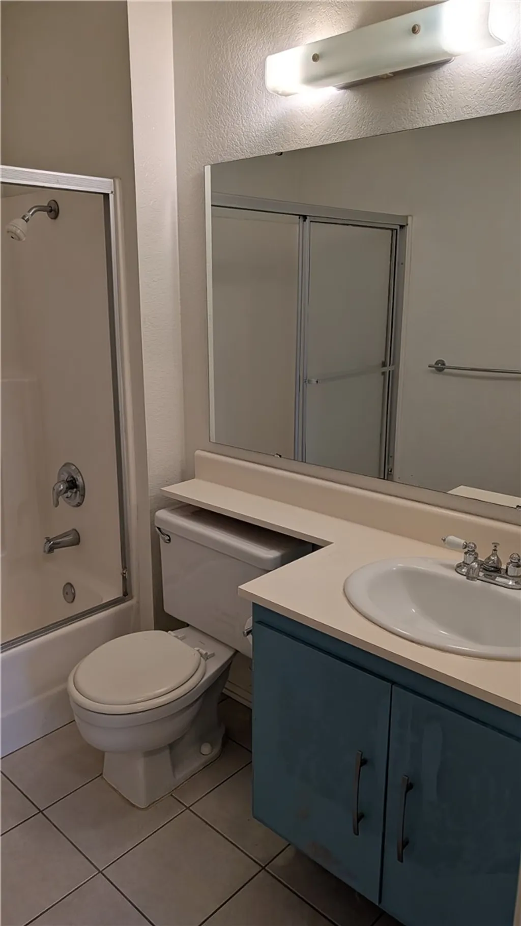 Additional image 18 of 19143 Aurora Dr, Walnut, CA 91789