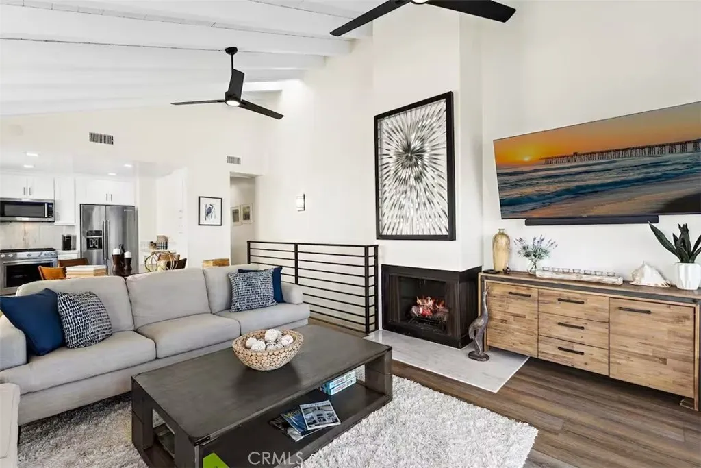 Additional image 54 of 222 20th, Newport Beach, CA 92663