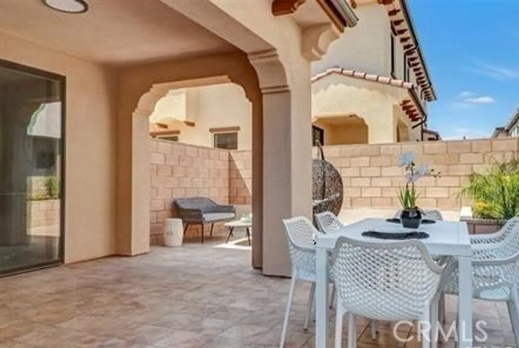 Additional image 6 of 328 E Live Oak Street Unit 6, San Gabriel, CA 91776