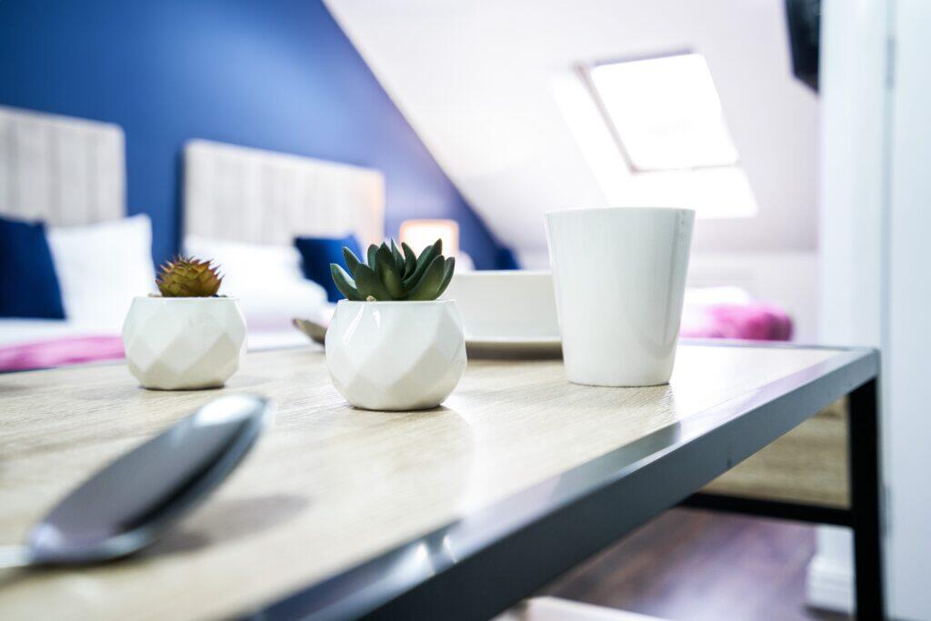 Additional image 7 of Pershore Road, Stirchley, Birmingham, B30 2XU