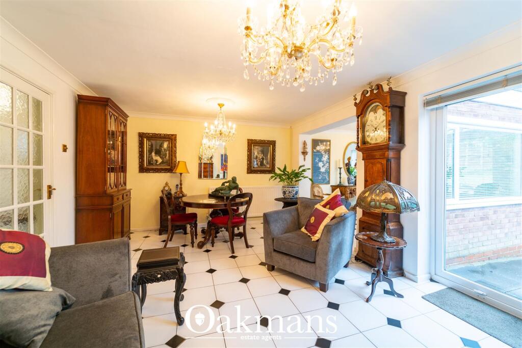 Additional image 5 of Frederick Road, Selly Oak, Birmingham, B29