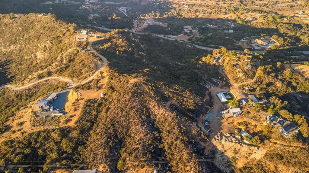 Additional image 14 of Skyline Truck Trail, Jamul, CA 91935