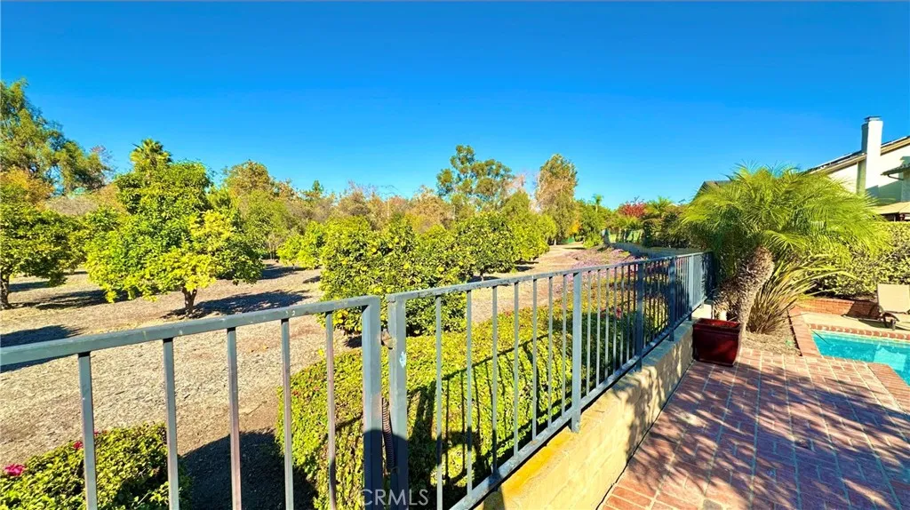 Additional image 41 of 25531 Orchard Rim Ln, Lake Forest, CA 92630
