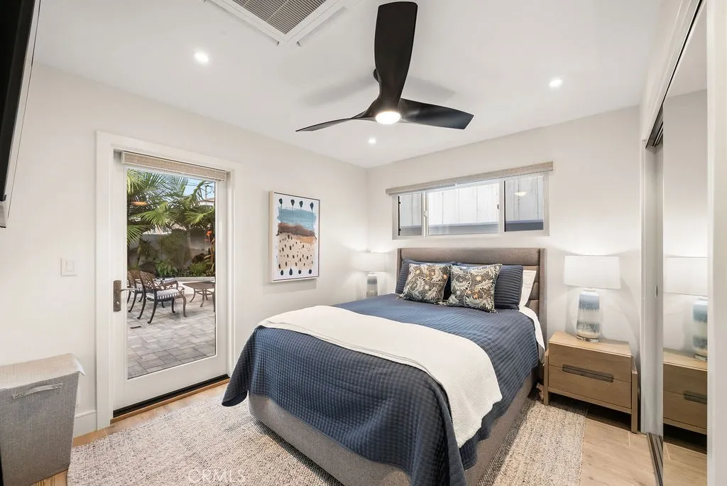 Additional image 29 of 34051 Alcazar Drive, Dana Point, CA 92629