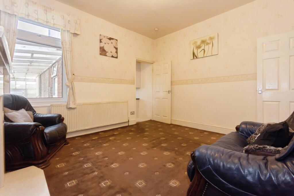 Additional image 4 of Lea House Road, Birmingham, B30