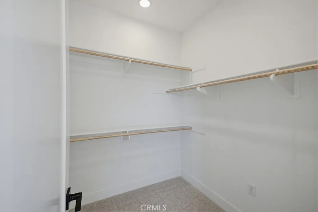 Additional image 70 of 452 Botanic Way, Rancho Mission Viejo, CA 92694