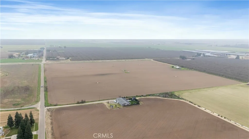 Additional image 24 of 9246 Atwater Jordan Rd, Atwater, CA 95301