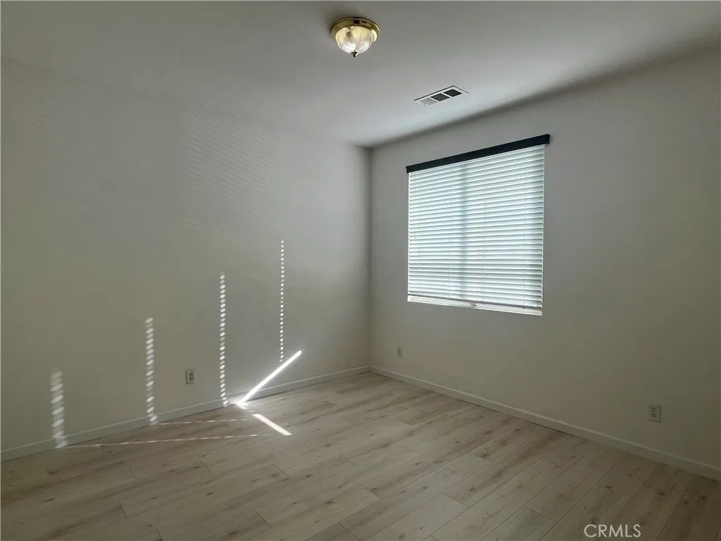 Additional image 28 of 4111 Vahan Court, Lancaster, CA 93536