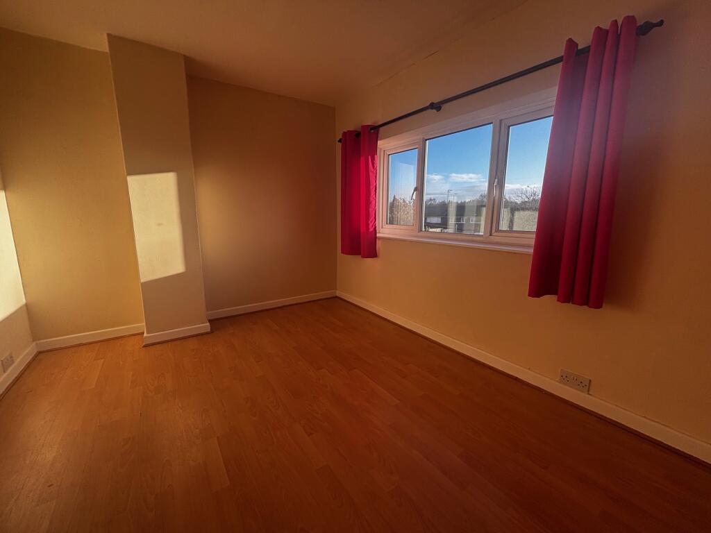 Additional image 6 of Quinton Road