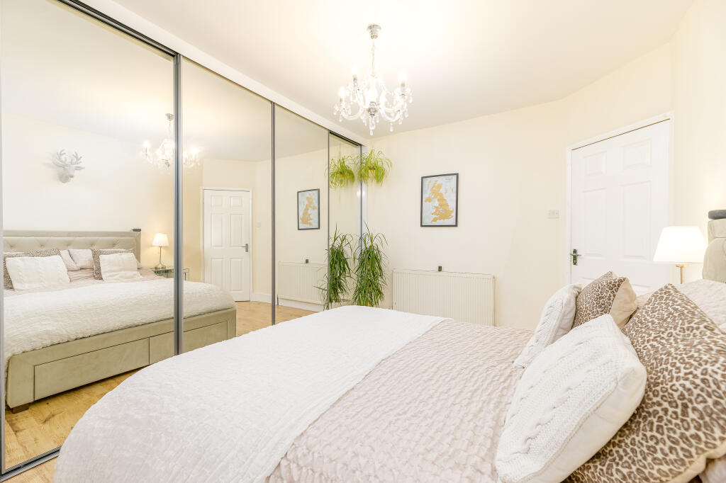 Additional image 27 of Rollason Road, Birmingham, B24