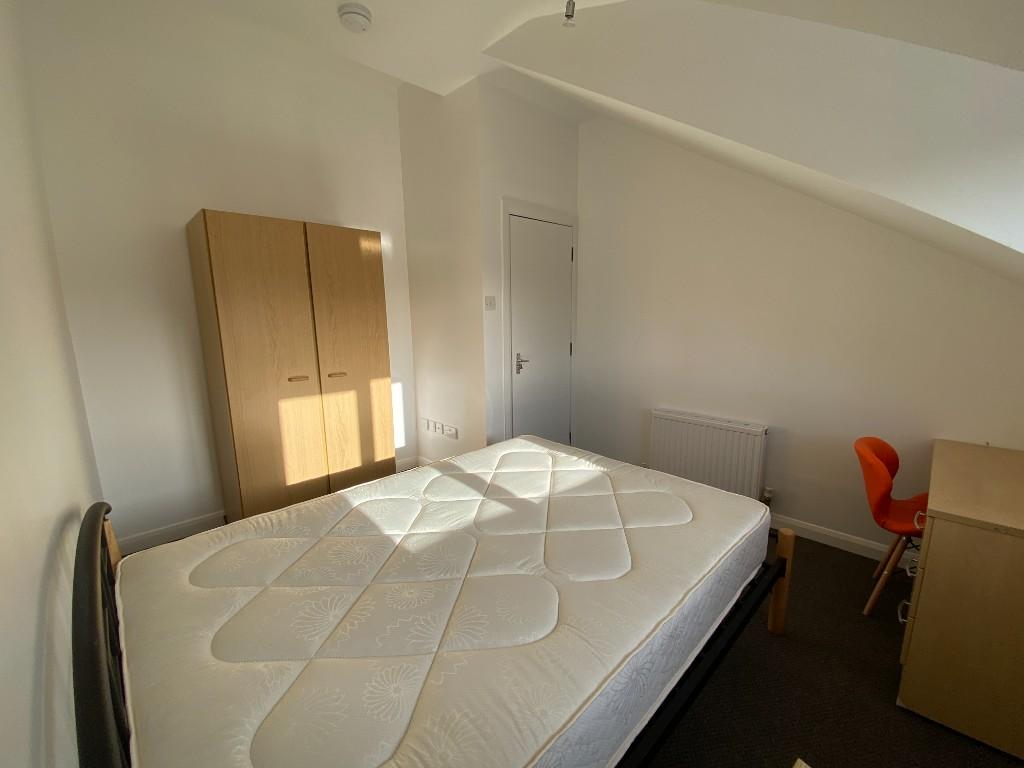 Additional image 11 of Dawlish Road, Birmingham, B29