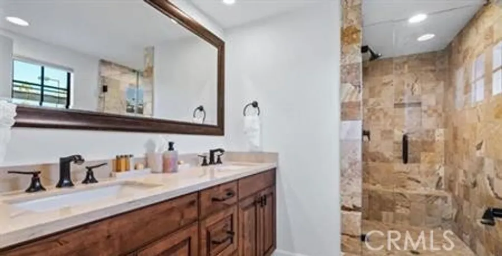 Additional image 13 of 76978 Calle Mazatlan, La Quinta, CA 92253