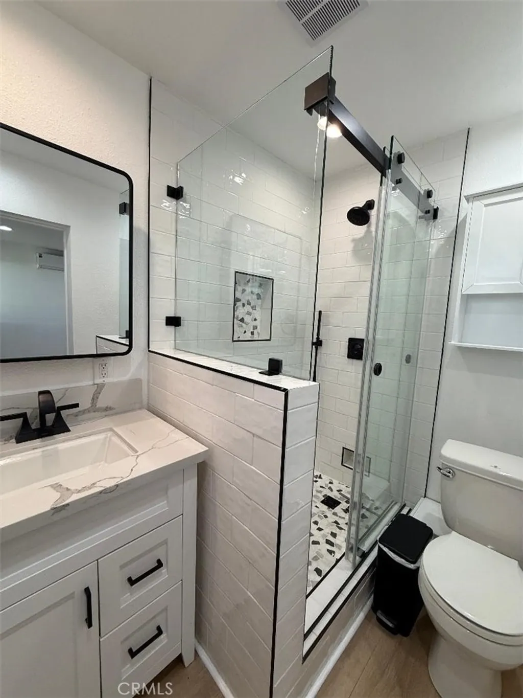Additional image 9 of 14352 Flomar Drive, Whittier, CA 90603