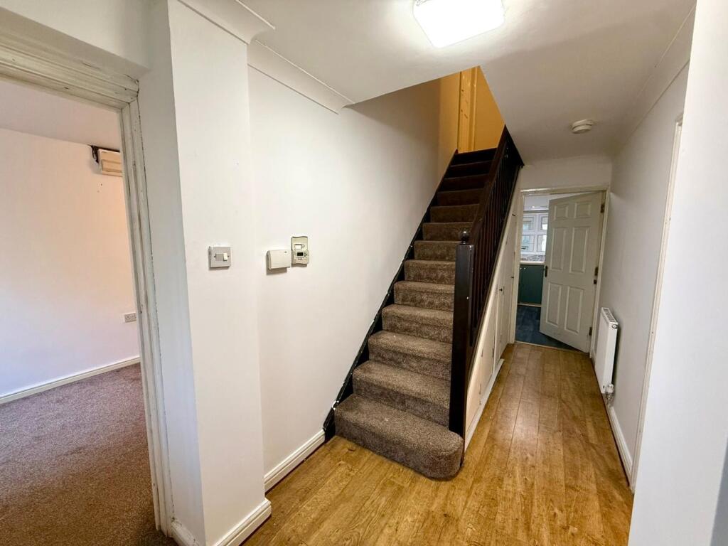 Additional image 11 of The Grange - DETACHED FAMILY HOME , Birmingham, B20