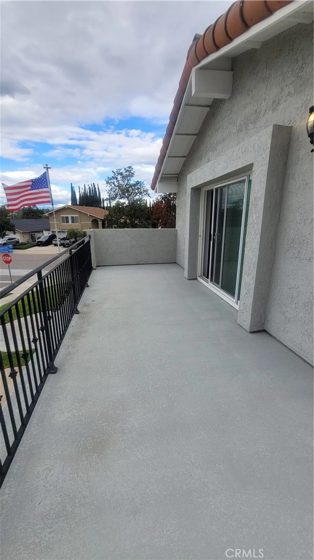 Additional image 46 of 210 S Francisco Place, Anaheim Hills, CA 92807