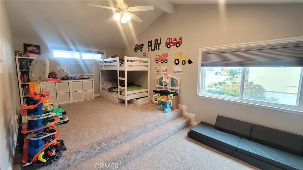 Additional image 114 of 210 S Francisco Place, Anaheim Hills, CA 92807