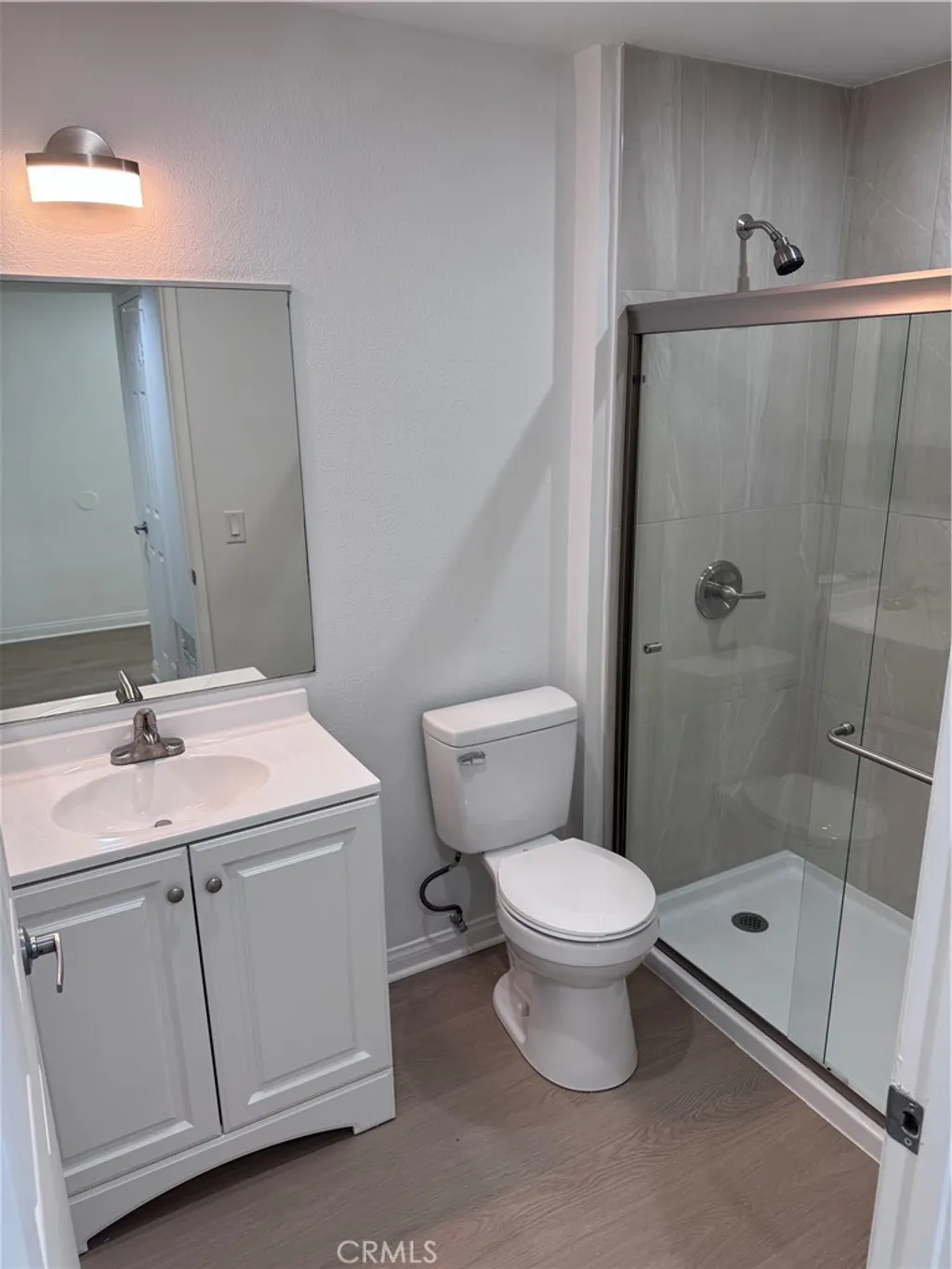 Additional image 10 of 5515 Canoga Avenue Unit 221, Woodland Hills, CA 91367