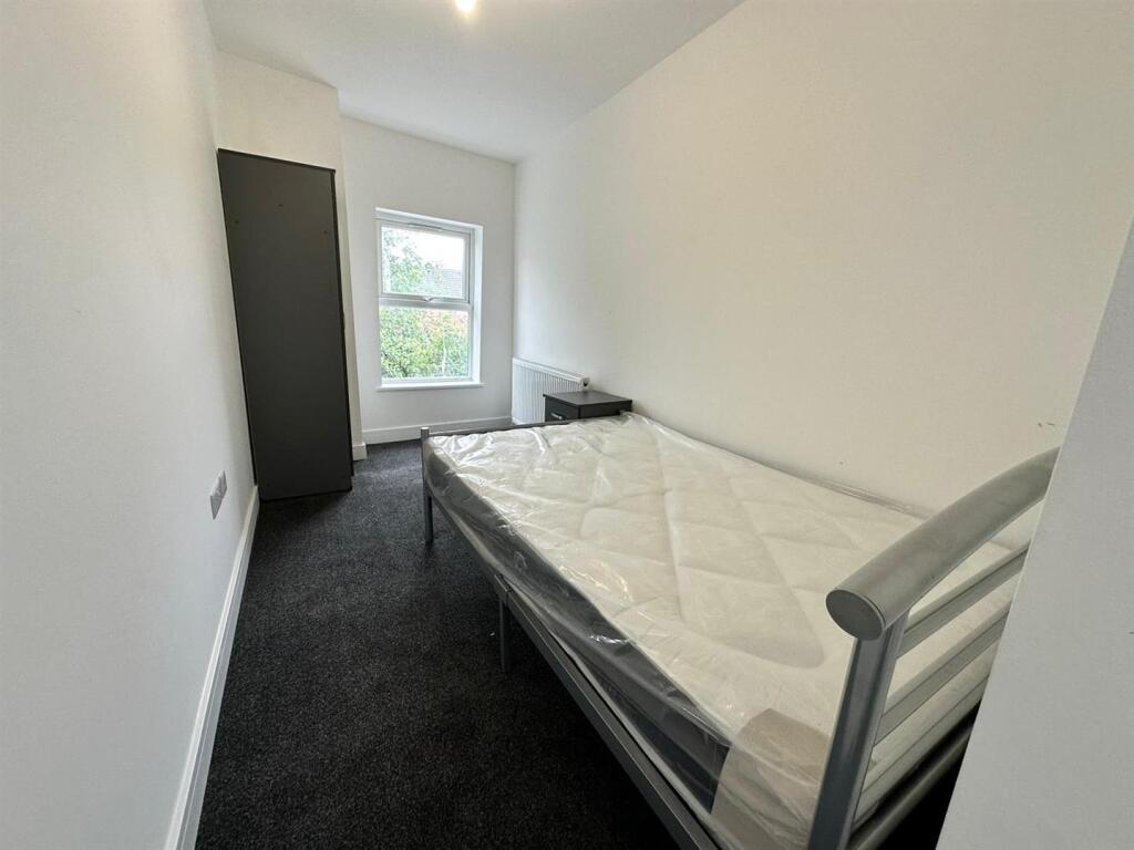 Additional image 10 of Glencoe Road, Birmingham