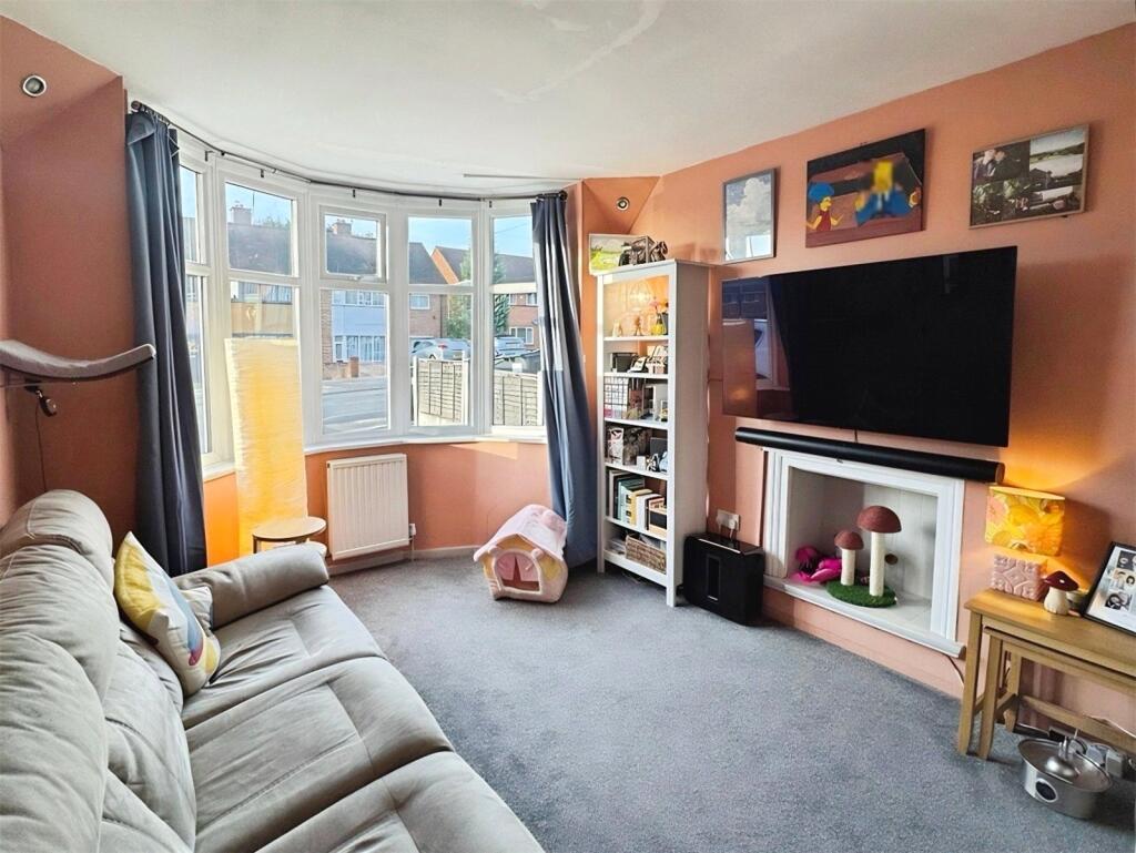 Additional image 7 of Doversley Road, Birmingham, West Midlands