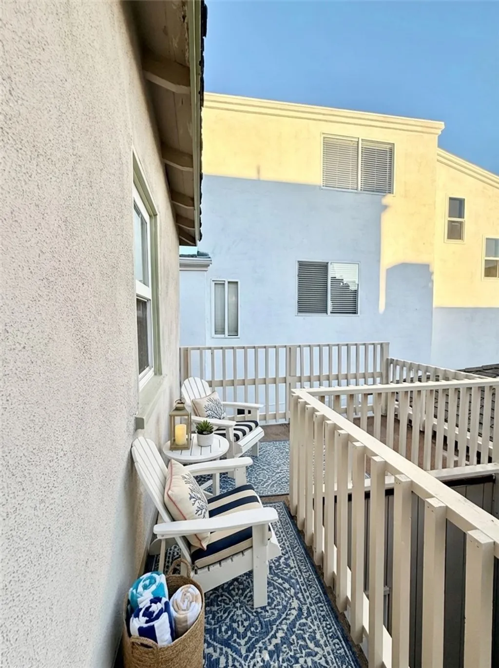 Additional image 26 of 24 10th Court, Hermosa Beach, CA 90254