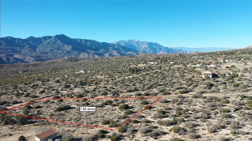 Additional image 6 of 68250 Materhorn View, Mountain Center, CA 92561