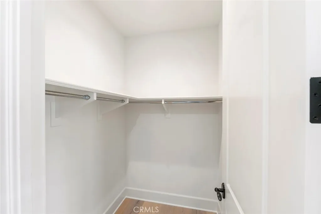 Additional image 106 of 31 Seawatch, Newport Coast, CA 92657