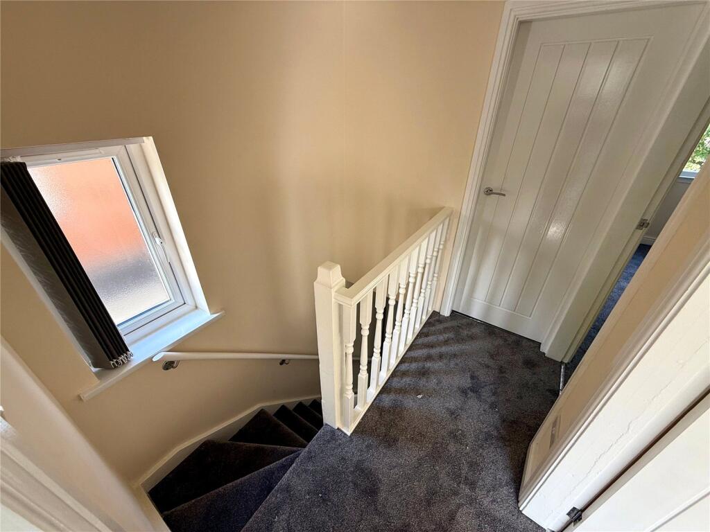 Additional image 8 of Whitecroft Road, Birmingham, West Midlands, B26