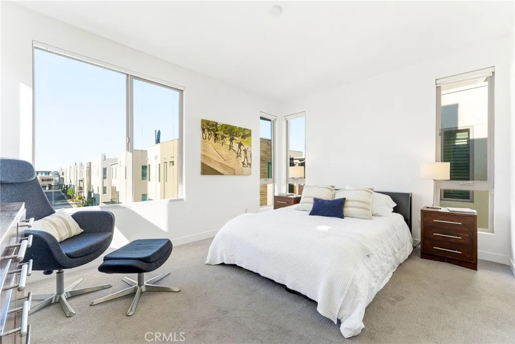 Additional image 17 of 70 Ebb Tide Cir, Newport Beach, CA 92663