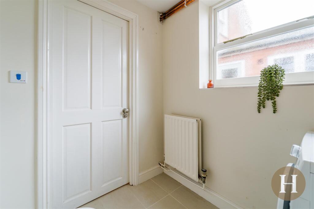 Additional image 15 of Victoria Road, Harborne, Birmingham, B17