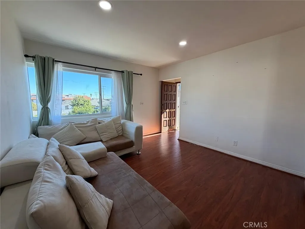 Additional image 2 of 1419 Prospect Avenue, San Gabriel, CA 91776