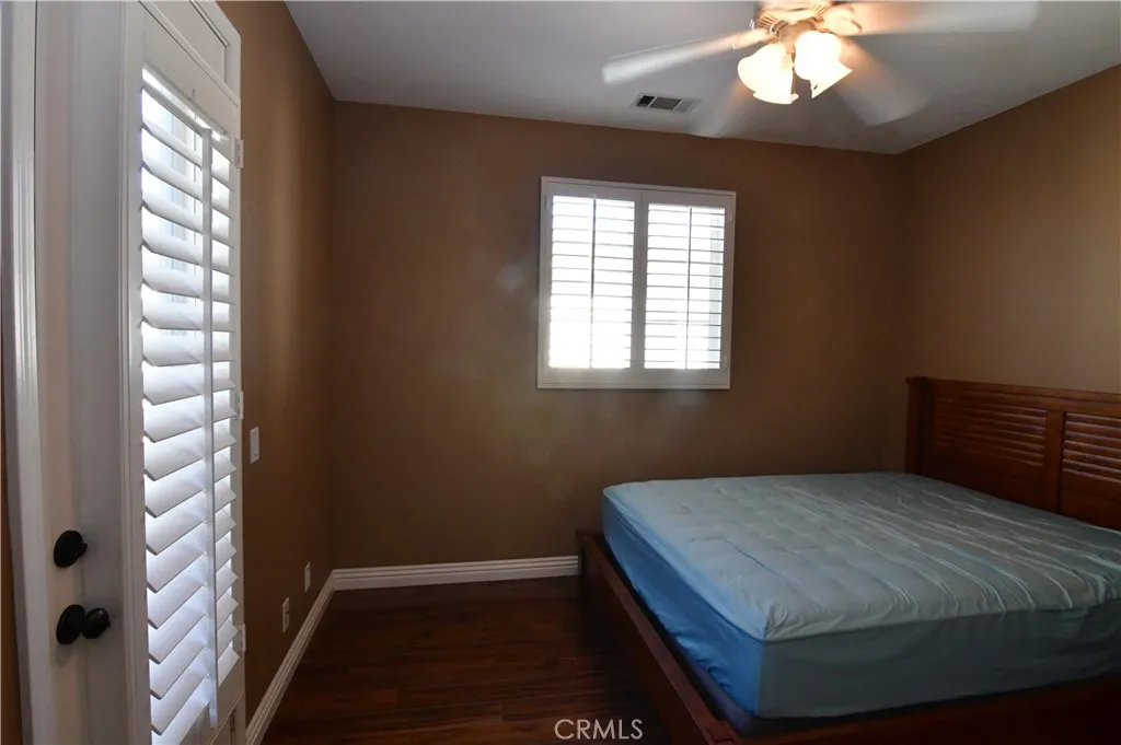 Additional image 25 of 10 Coriander, Irvine, CA 92603