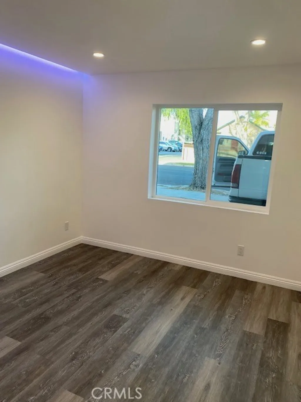 Additional image 9 of 1012 4th Street, San Fernando, CA 91340