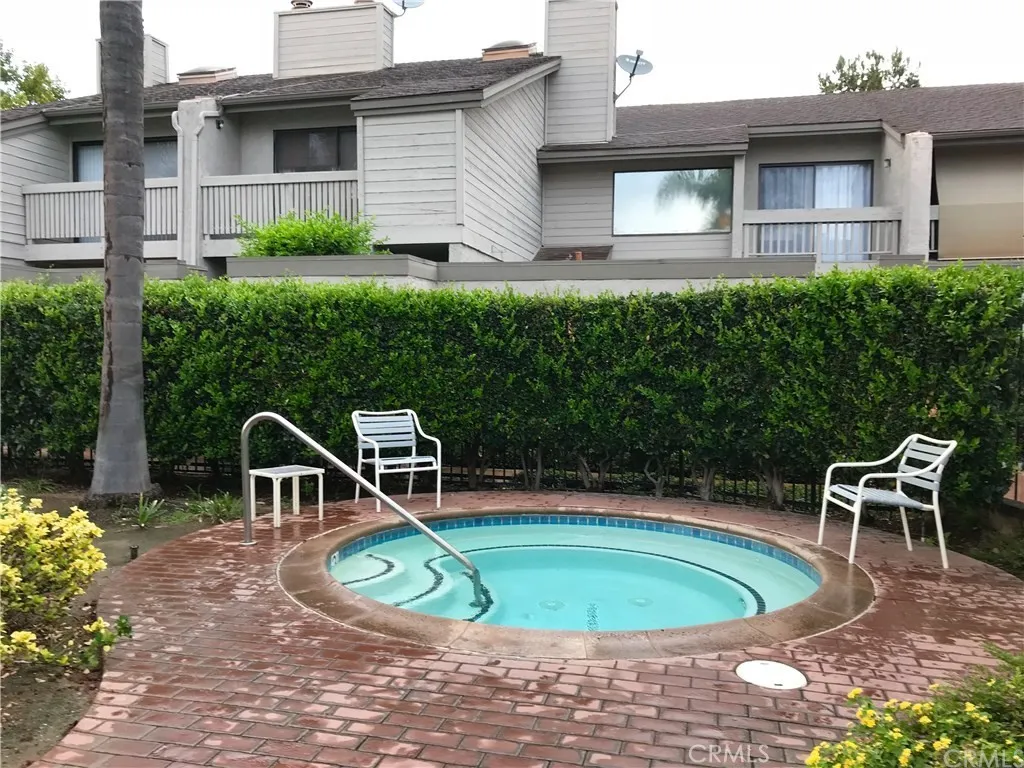 Property image for 2220 E Chapman Avenue Unit 34, Fullerton, CA 92831