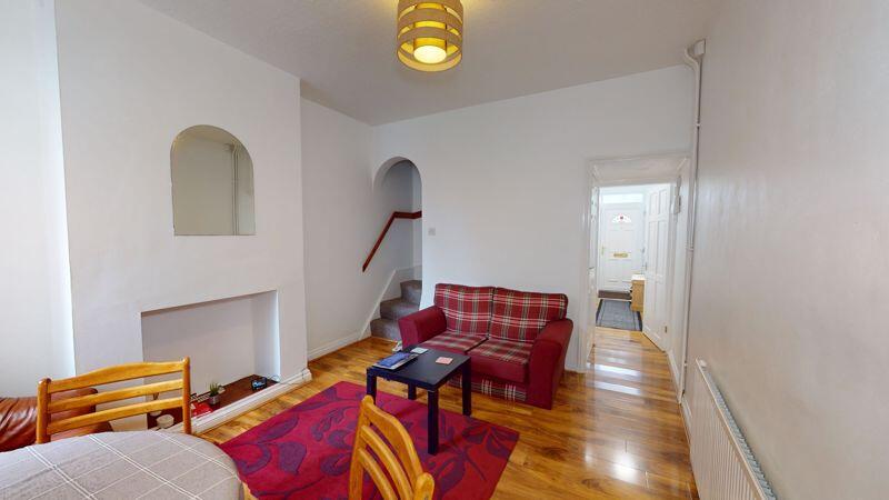 Additional image 2 of Kitchener Road, Selly Park, Birmingham, B29 7QE