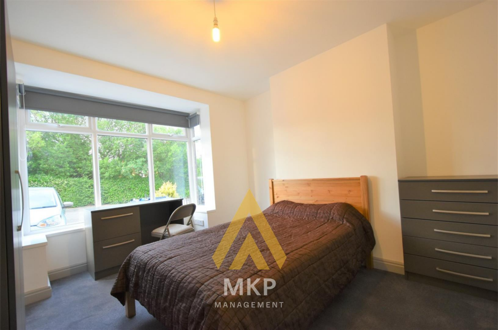 Additional image 15 of Lodgehill Road Selly Oak B29 6NG