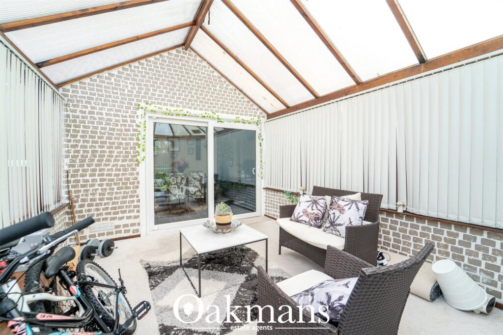 Additional image 10 of Kingsdown Road, Northfield, Birmingham, B31