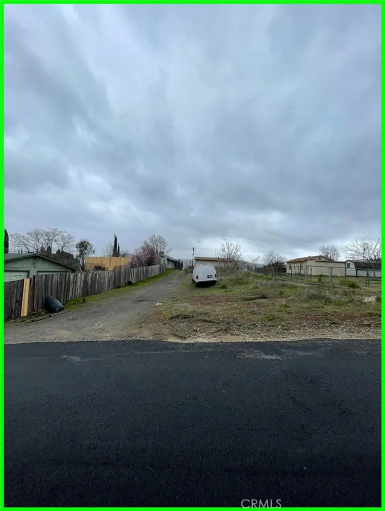 Additional image 13 of 13731 Santa Clara Ave, Clearlake, CA 95422