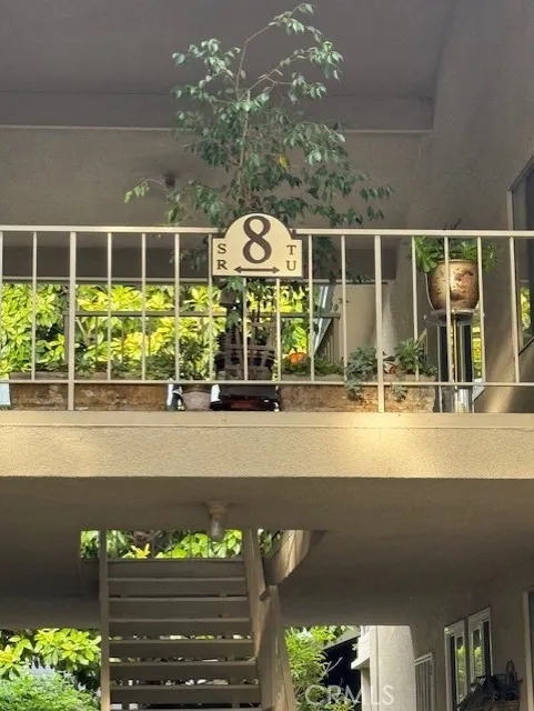 Additional image 16 of 8 Via Castilla Unit S, Laguna Woods, CA 92637