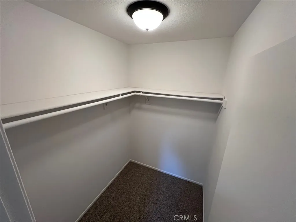 Additional image 18 of 33111 Sandpiper Court, San Juan Capistrano, CA 92675