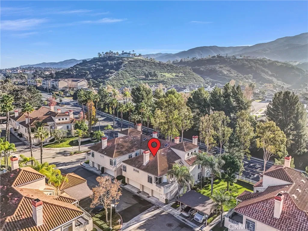 Additional image 50 of 3160 Altura Circle Unit 203, Corona, CA 92882