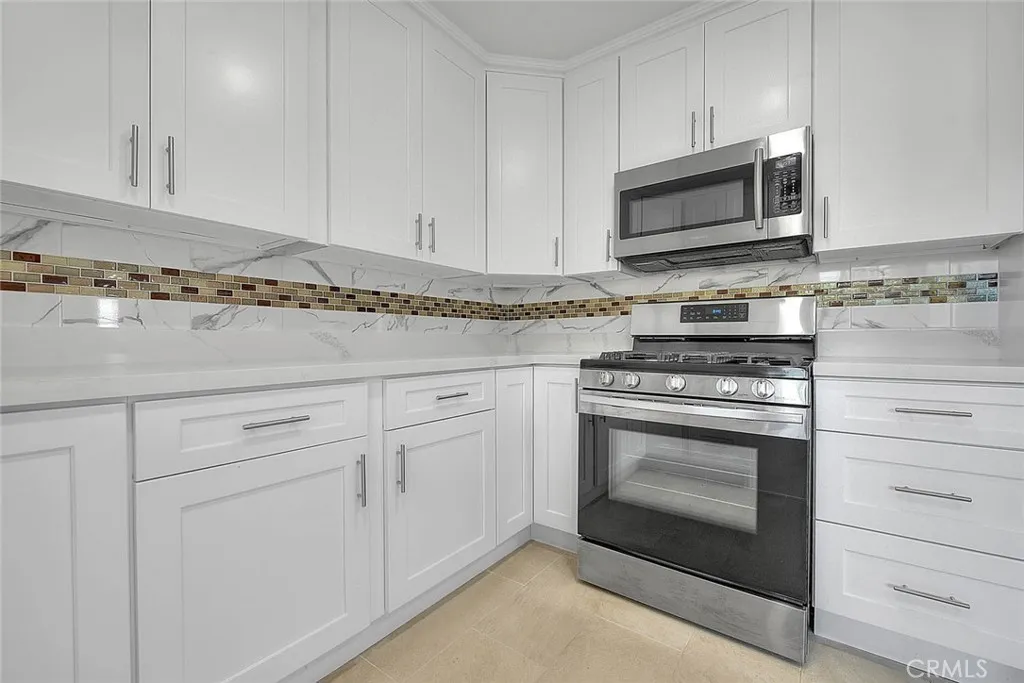 Additional image 83 of 145 S Vista Grande, Unit A, Anaheim Hills, CA 92807